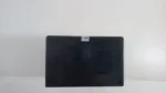 Caixa Home Theater Samsung Htc460 - Imagem 5