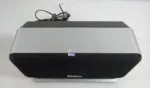 Caixa Center Speaker Home Theater Philco Caixa Pht777n - Imagem 3