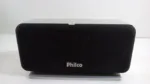 Caixa Center Speaker Home Theater Philco Caixa Pht777n