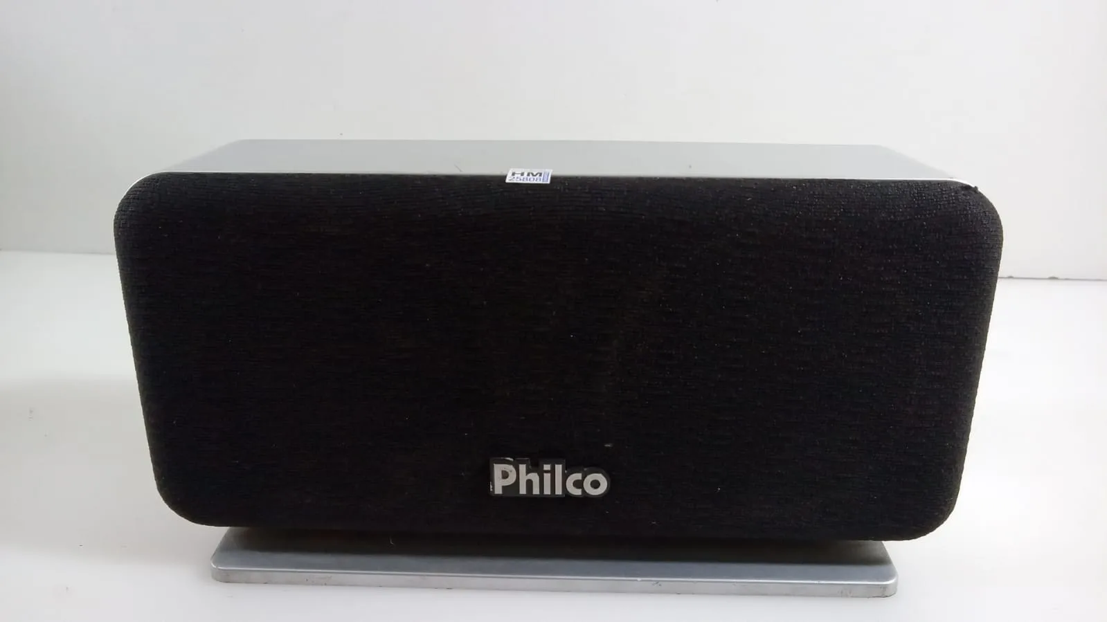 15154205895_15103659946_15102949409_WhatsApp20Image202022-01-0520at2010.36.09.jpeg Caixa Center Speaker Home Theater Philco Caixa Pht777n - Imagem 1