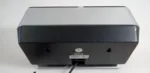 Caixa Center Speaker Home Theater Philco Caixa Pht777n - Imagem 5