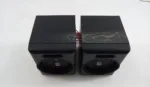 Par Caixas De Som Mini System Dvd Multilaser Sp141 - Imagem 3