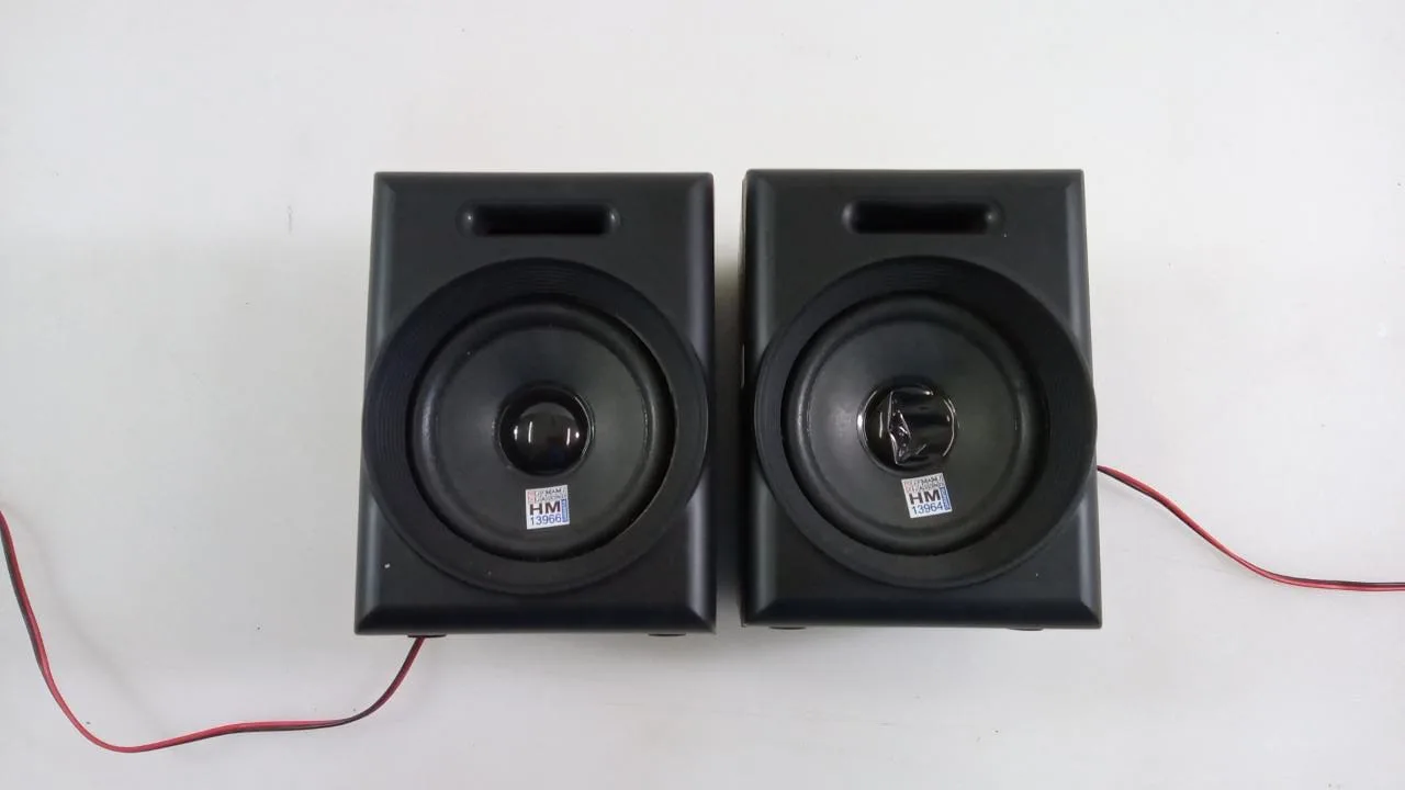 15154452656_WhatsApp20Image202022-10-1320at2010.19.04201.jpeg Par Caixas De Som Mini System Dvd Multilaser Sp141 - Imagem 1