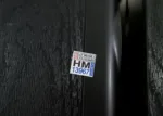Par Caixas De Som Mini System Dvd Multilaser Sp141 - Imagem 5