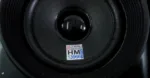 Par Caixas De Som Mini System Dvd Multilaser Sp141 - Imagem 7