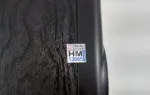 Par Caixas De Som Mini System Dvd Multilaser Sp141 - Imagem 6