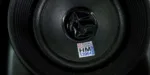Par Caixas De Som Mini System Dvd Multilaser Sp141 - Imagem 8