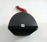 Caixa Acustica Home Theater Philco 4r 80w ( Sem Conector ) - Imagem 3