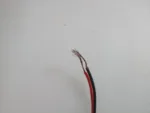 Caixa Acustica Home Theater Philco 4r 80w ( Sem Conector ) - Imagem 5