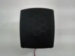 Caixa Acustica Home Theater Philco 4r 80w ( Sem Conector )
