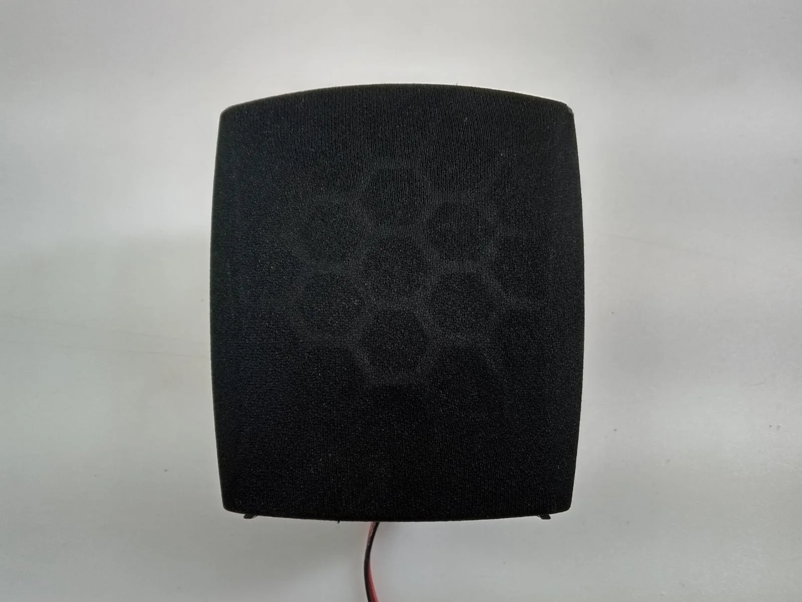15154458522_WhatsApp20Image202022-10-1320at2010.33.09201.jpeg Caixa Acustica Home Theater Philco 4r 80w ( Sem Conector ) - Imagem 1