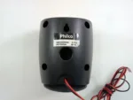 Caixa Acustica Home Theater Philco 4r 80w ( Sem Conector ) - Imagem 6