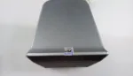 Caixa Acustica Home Theater Panasonic Sb-Fs341 - Imagem 4