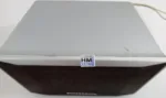 Caixa Acustica Home Theater Panasonic Sb-Pc340 - Imagem 4