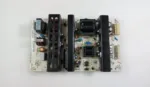 Placa Fonte Tv Cce D32 | 1.10.73090.06