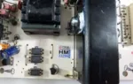 Placa Fonte Tv Cce D32 | 1.10.73090.06 - Imagem 3