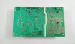 Placa Fonte Tv Cce D32 | 1.10.73090.06 - Imagem 5