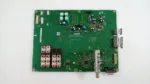 Placa Principal Tv Toshiba 42hl157 | V28a000xxx01
