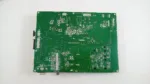 Placa Principal Tv Toshiba 42hl157 | V28a000xxx01 - Imagem 5