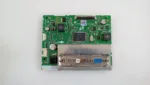 Placa Principal Monitor Samsung Sa350 | Bn41-01592b