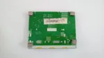 Placa Principal Monitor Samsung Sa350 | Bn41-01592b - Imagem 4