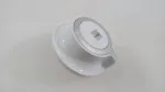 Botao Do Timer Secadora Electrolux Str10 - Imagem 3