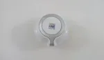 Botao Do Timer Secadora Electrolux Str10