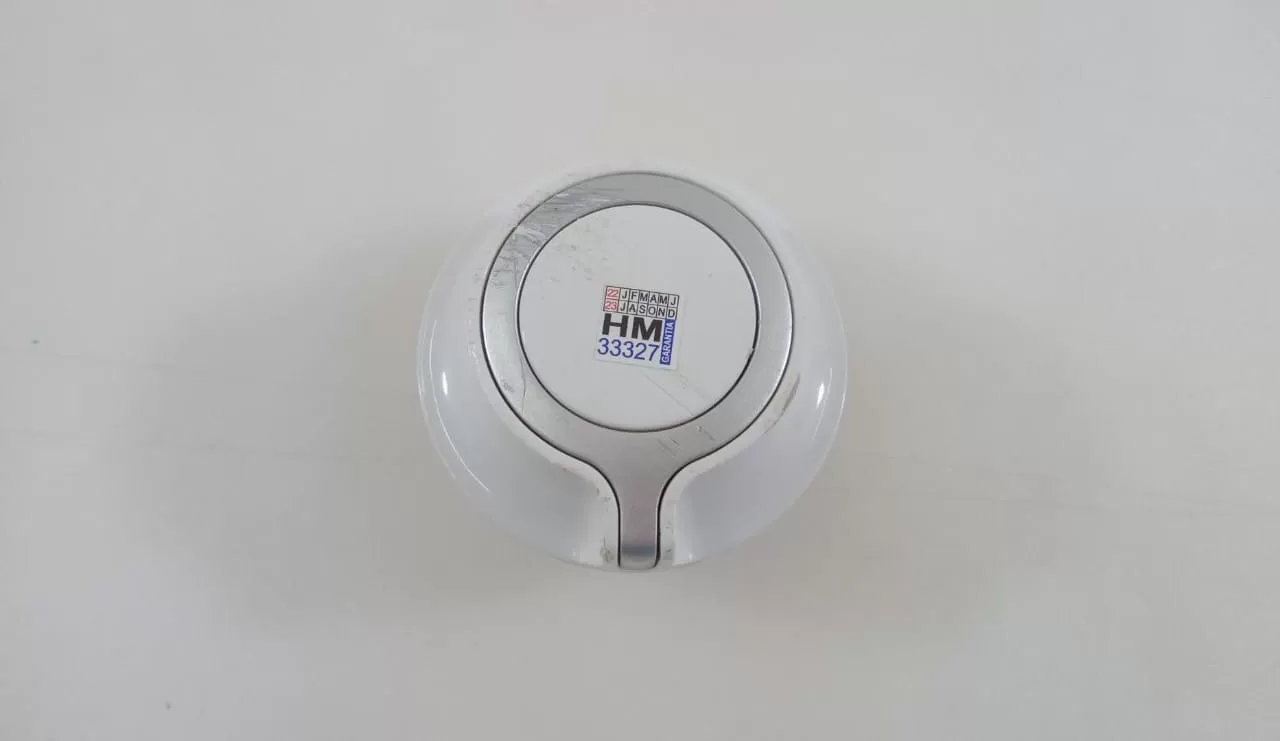 15154687975_WhatsApp20Image202022-10-1420at2014.02.01201.jpeg Botao Do Timer Secadora Electrolux Str10 - Imagem 1