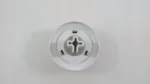 Botao Do Timer Secadora Electrolux Str10 - Imagem 4