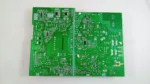 Placa Fonte Tv Sony Kdl-32ex355 | 715g5392-P01-W20-003e - Imagem 8