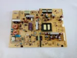 Placa Fonte Tv Sony Kdl-32ex355 | 715g5392-P01-W20-003e - Imagem 3