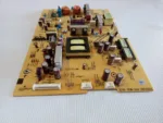 Placa Fonte Tv Sony Kdl-32ex355 | 715g5392-P01-W20-003e - Imagem 4