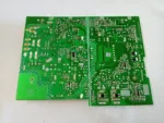 Placa Fonte Tv Sony Kdl-32ex355 | 715g5392-P01-W20-003e - Imagem 7