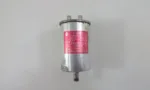 Capacitor Secadora Electrolux Str10 | Cb65 - Imagem 5