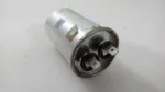 Capacitor Secadora Electrolux Str10 | Cb65 - Imagem 4