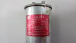 Capacitor Secadora Electrolux Str10 | Cb65 - Imagem 6