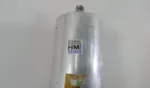Capacitor Secadora Electrolux Str10 | Cb65 - Imagem 3