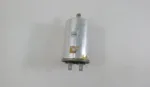 Capacitor Secadora Electrolux Str10 | Cb65