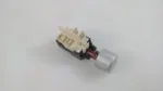 Botão Secadora Electrolux Str10 - Imagem 7