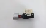 Botão Secadora Electrolux Str10 - Imagem 6