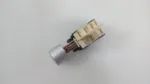 Botão Secadora Electrolux Str10
