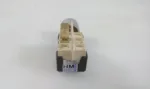 Botão Secadora Electrolux Str10 - Imagem 4