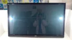 Tela Display Tv LG 50pj350b | Pdp50t10000