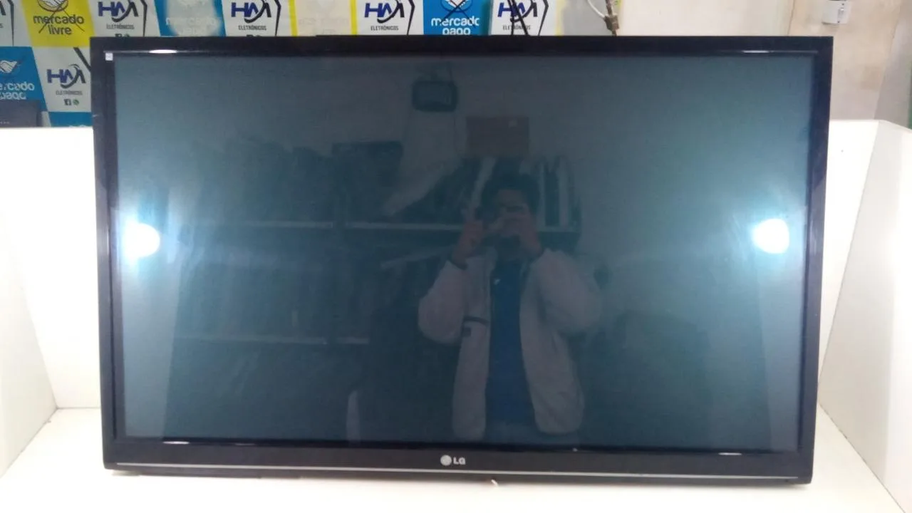 15155582838_15153860162_WhatsApp20Image202022-10-1020at2014.05.08.jpeg Tela Display Tv LG 50pj350b | Pdp50t10000 - Imagem 1
