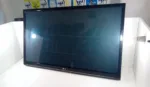 Tela Display Tv LG 50pj350b | Pdp50t10000 - Imagem 4