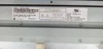 Tela Display Tv LG 50pj350b | Pdp50t10000 - Imagem 5