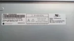 Tela Display Tv LG 60pb6500 - Imagem 3