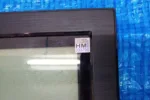 Tela Display Tv LG 60pb6500 - Imagem 2