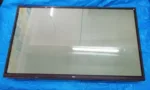Tela Display Tv LG 60pb6500