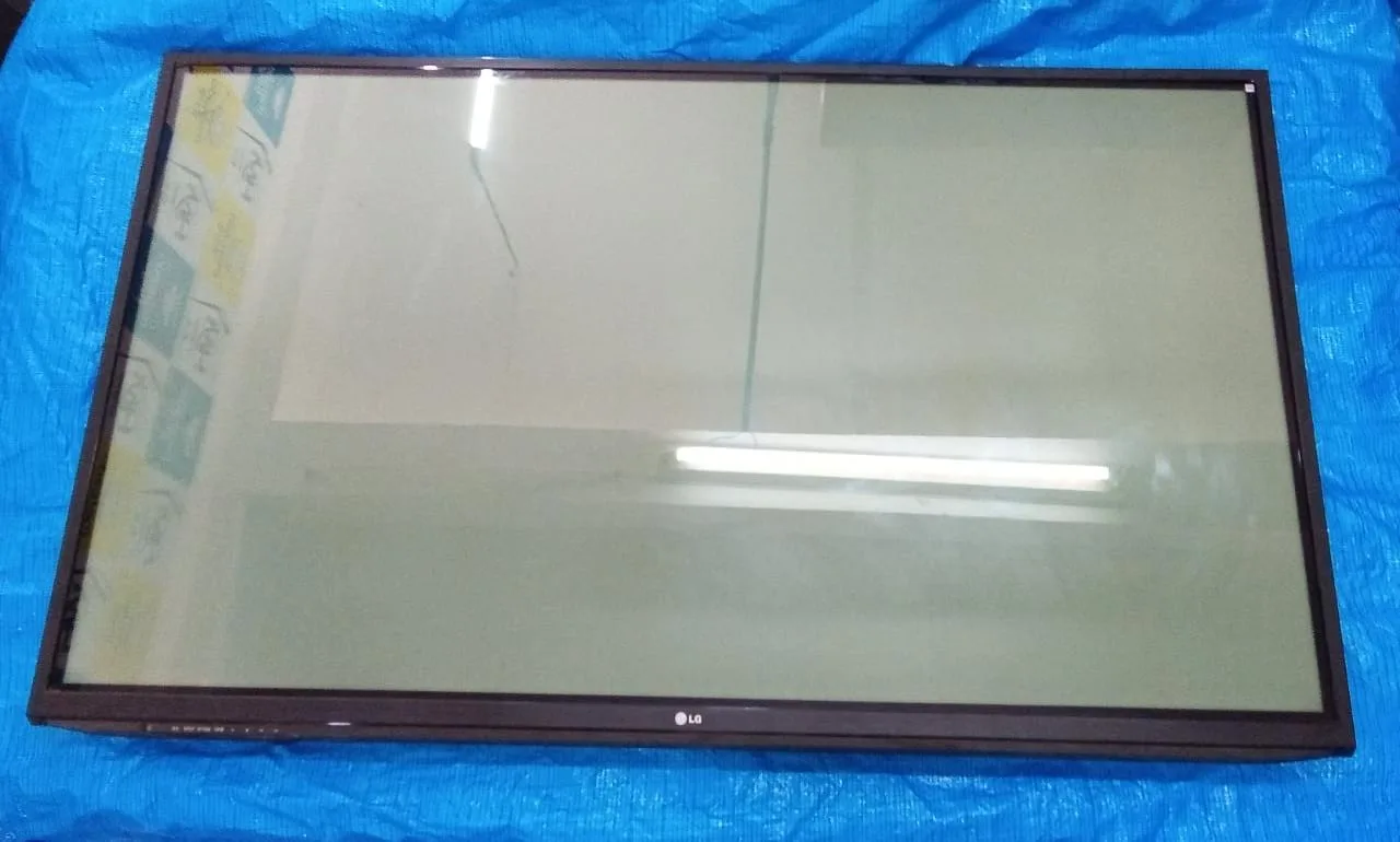 15155620591_WhatsApp20Image202022-10-1920at2014.44.09.jpeg Tela Display Tv LG 60pb6500 - Imagem 1